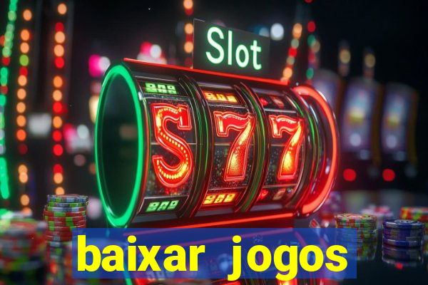 baixar jogos nintendo para pc